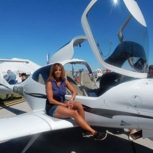 Meet your Posher, Clara